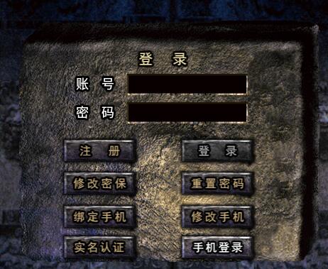 QQ截图20250504133444.jpg