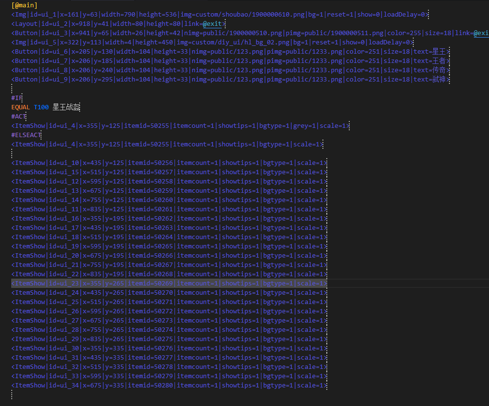 9aefa5bf079db925c1a829435e7531f0.png