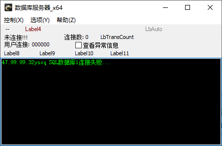 下载 (2).png