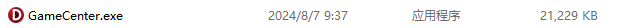 test.png