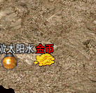 QQ图片20250511225554.png