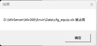 4CB03479FB05A211EFCC885F18852DFF.png