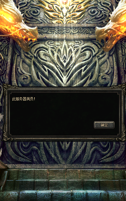 QQ_1747061978121.png