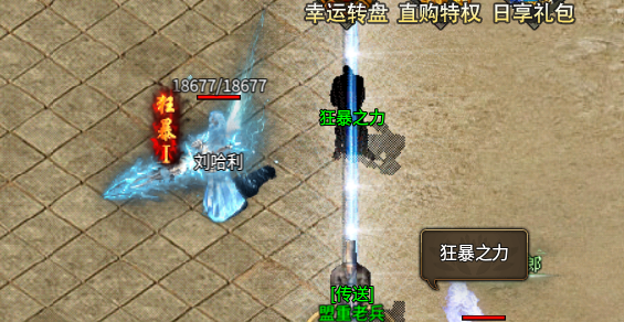 npc有时候会变黑