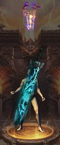f4031511-4e80-4b55-81fd-95f4d362371b.png