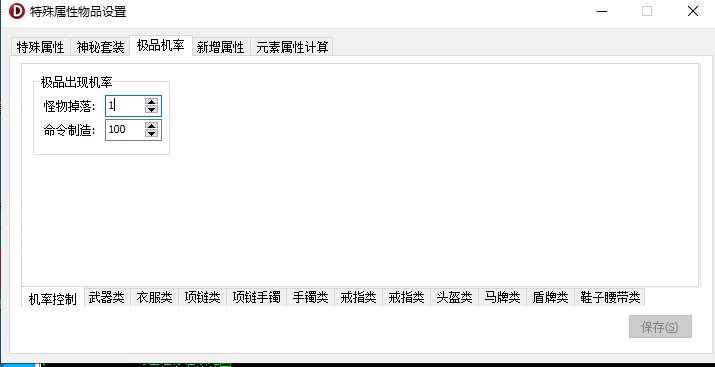 cbd79ddc-0e95-4fd1-ab65-d605a6848207.png