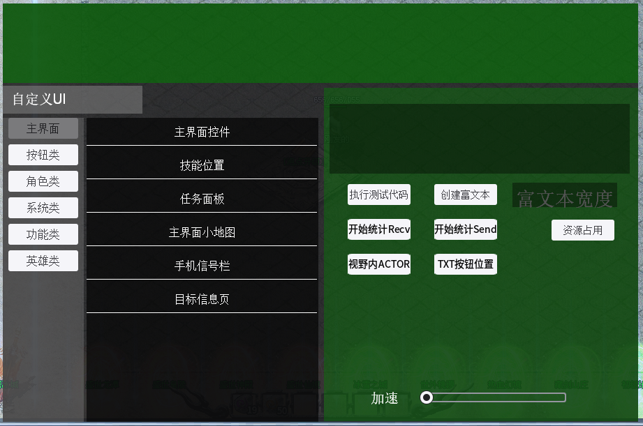 6D`9CYH@DD)77B@GP$E5DFQ.png