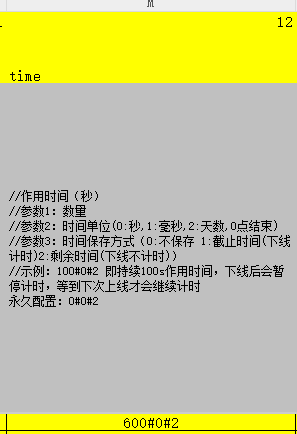 1747966917793.jpg