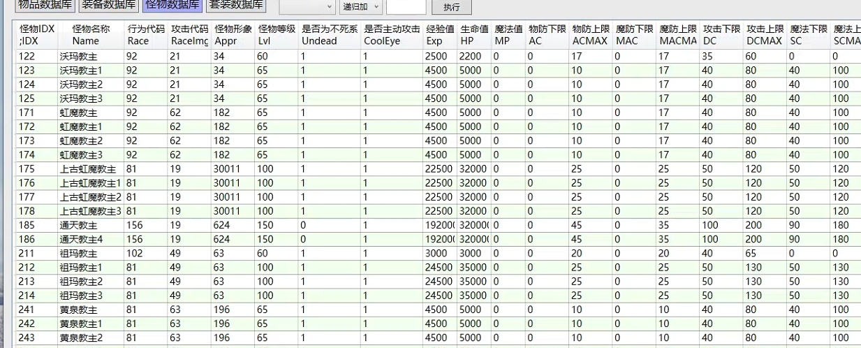 1900000679_1.png