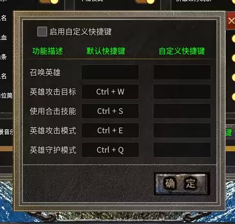 QQ图片20250526200642.jpg