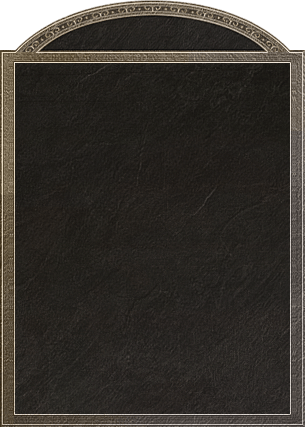 1900015000.png