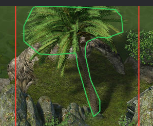 前景1.png