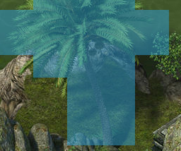 前景2.png