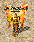 88B8F67E-D30B-402A-9524-9A3147FEF80F.png