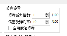 QQ图片20250614183840.png
