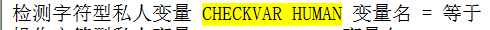 43139b6ce1540ba9b8d04371b7c05e8.png