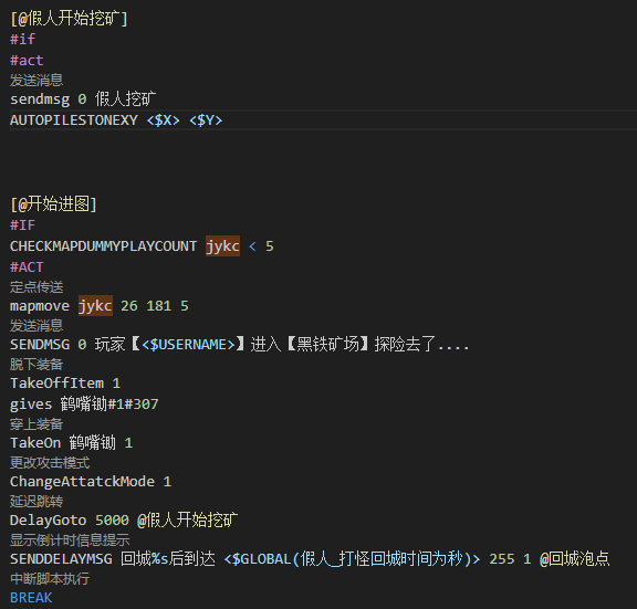 [(Z0JCMG%{IJ]7B_$~1%IRU.png