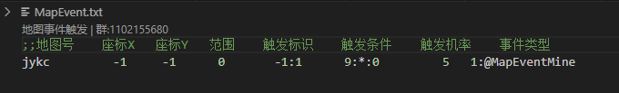 96Y74$AOE)GGDW`@$7[X9ZW.png