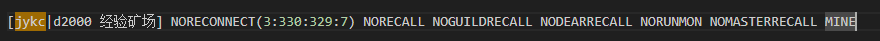 TBMI$K}~{9ABVII$NNY0O}1.png