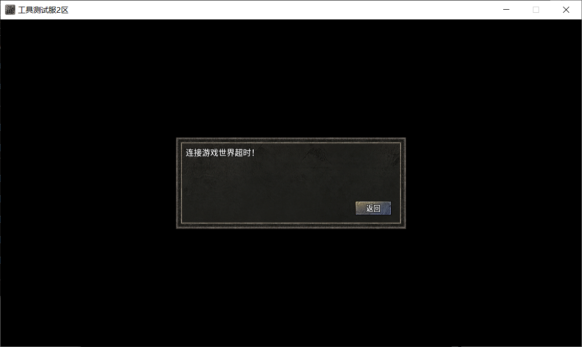 **图片_20250620133352_21.png