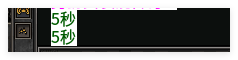 QQ_1750664441610.png