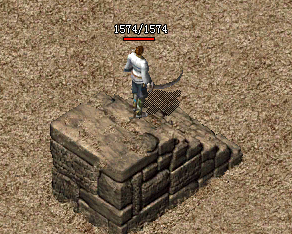 1750832768276.jpg