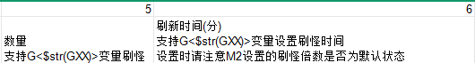 1750849021427.jpg