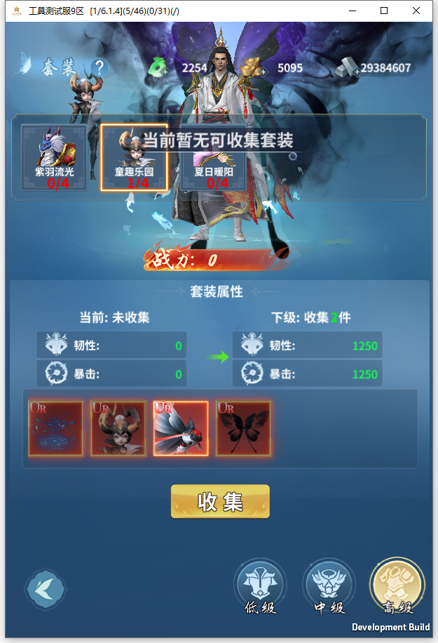 12.png