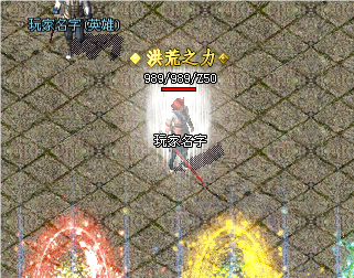 QQ_1751599082441.png