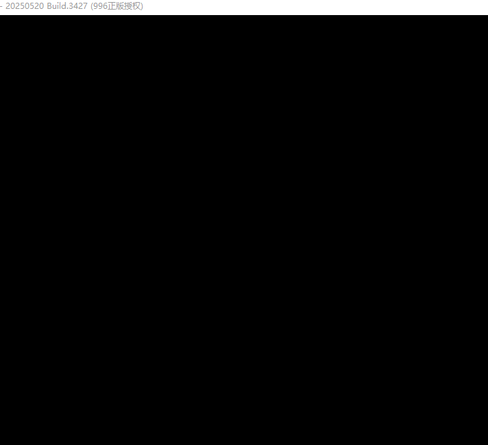2a9596b8f658c0f846307cfd5703f809.png