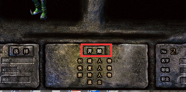 d03e4b70d31af8d6b5d364824861d8df.png