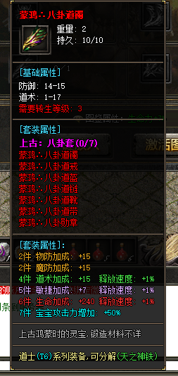 d4601881-a8fc-4c6c-b56c-a8053ab9f016.png