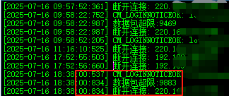 3dd77a0e-ca1c-47e9-9d81-0dc0fb53903d.png