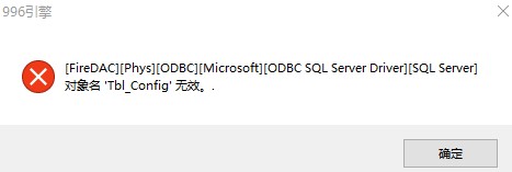 批注 2025-07-15 032201.jpg