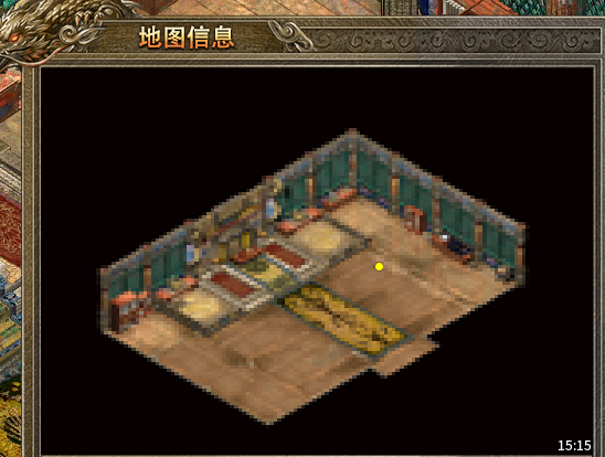 test.png