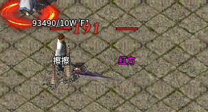 72b1ef3caaee0cd5ab08ddcdadcb352b.png