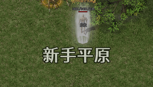 Snipaste_2025-08-16_13-30-27.png
