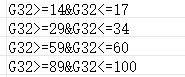 PixPin_2025-08-18_21-29-53.png