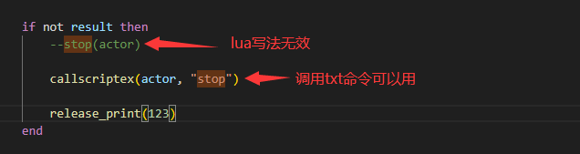 下载.png