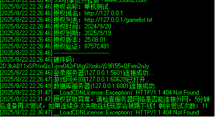 961002faee5ea8e3bd1952bcf18b8f3d.png