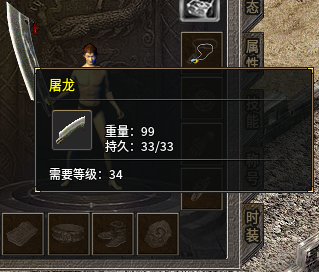下载1.png