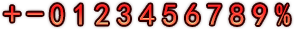 0.png