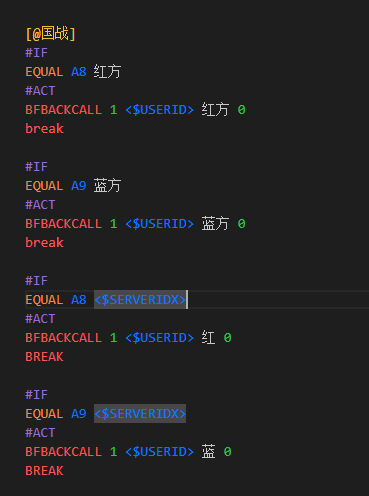 afc6fa5d-b663-4757-a2eb-c456de0f0870.png