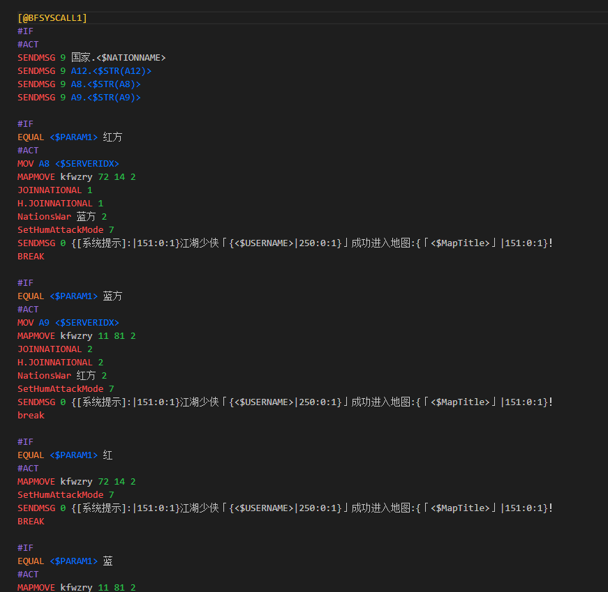 5a62ace4-6de8-476f-9873-2bc66d04146e.png