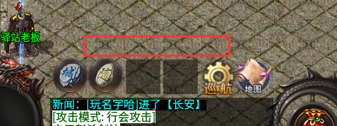 QQ截图20250828182410.png