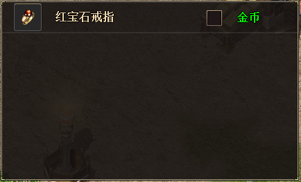 QQ图片20250901172435.png
