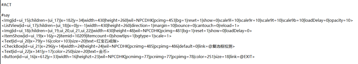 QQ图片20250901172505.png