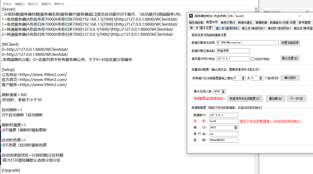 4229ae64-ab4e-417e-ba13-1df5f7b0fffb.png