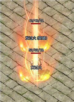 QQ_1756884981589.png