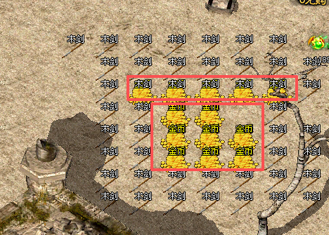 351bee73-3551-42d0-a28a-e5ecc5d8c0e7.png